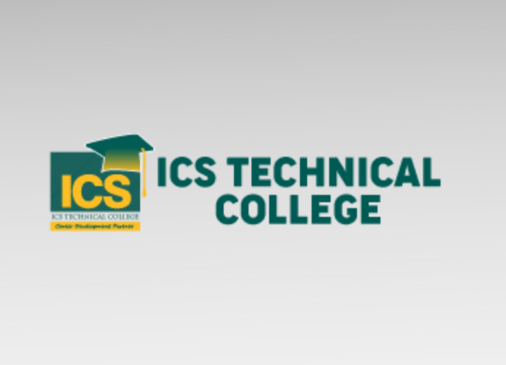 ics website
