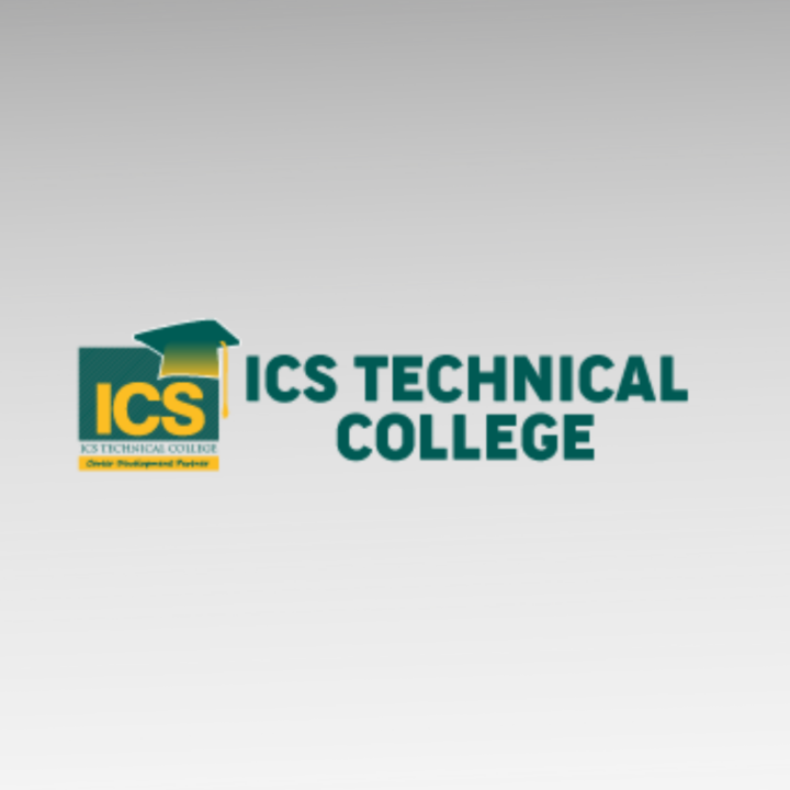 ics website
