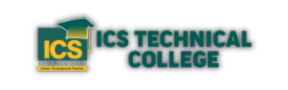 ics college
