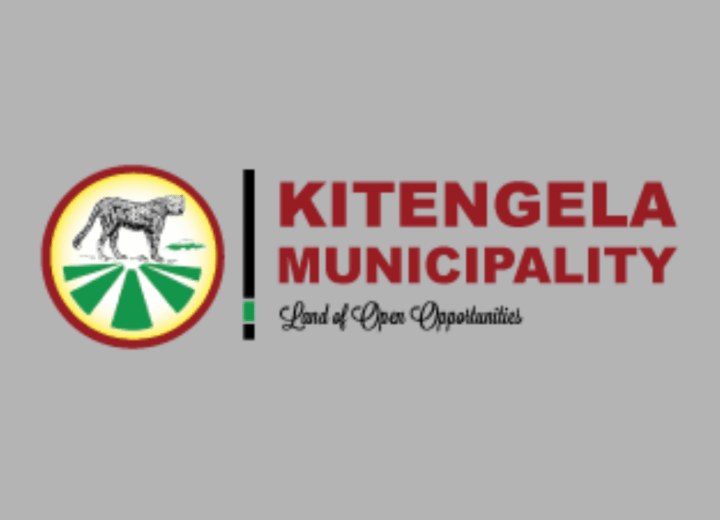 kitengela Municipality