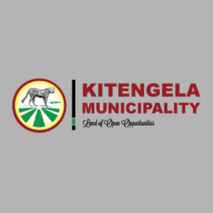 kitengela Municipality