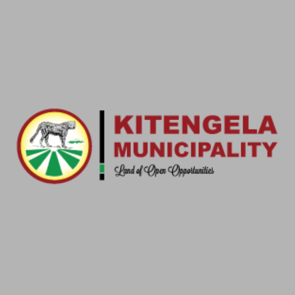 Kitengela Municipality