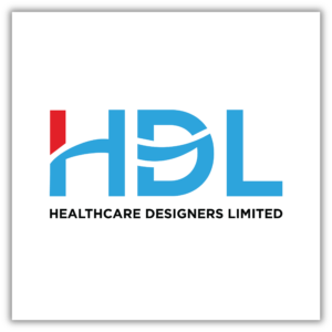 hdl logo