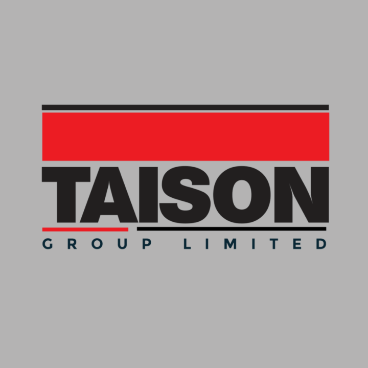 taison website