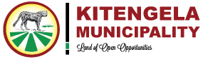 kitengela Web