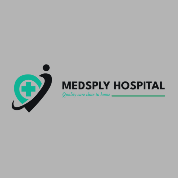 medsply