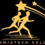 best-website-developers